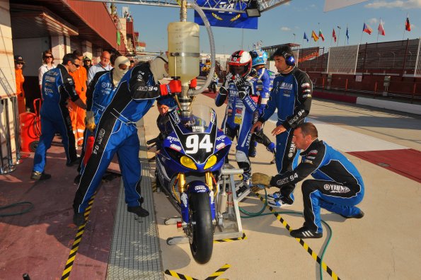 2011028hAlbacete4355